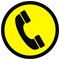 Numéro de téléphone des Arts martiaux à proximité